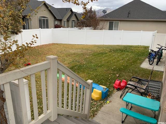 Lehi, UT 84043,688 W 1290 N