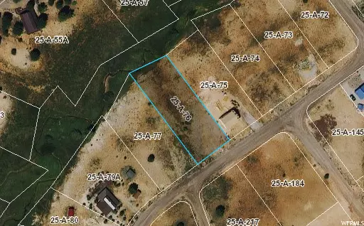 Duck Creek Village, UT 84762,255 N PINETREE TRL #76