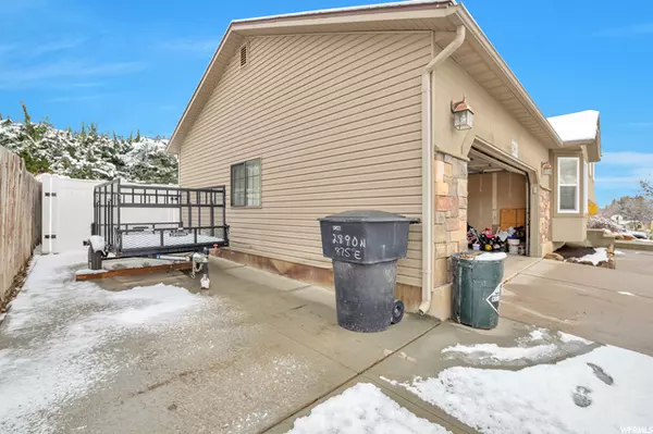 North Ogden, UT 84414,2890 N 875 E