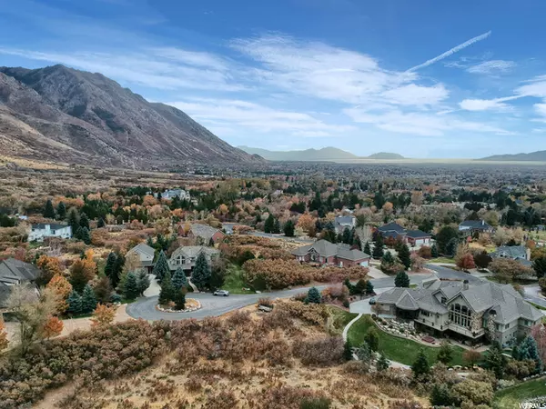 Alpine, UT 84004,4292 W SILVER SAGE #11