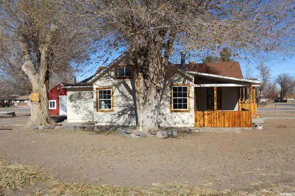 Annabella, UT 84711,110 S MAIN ST