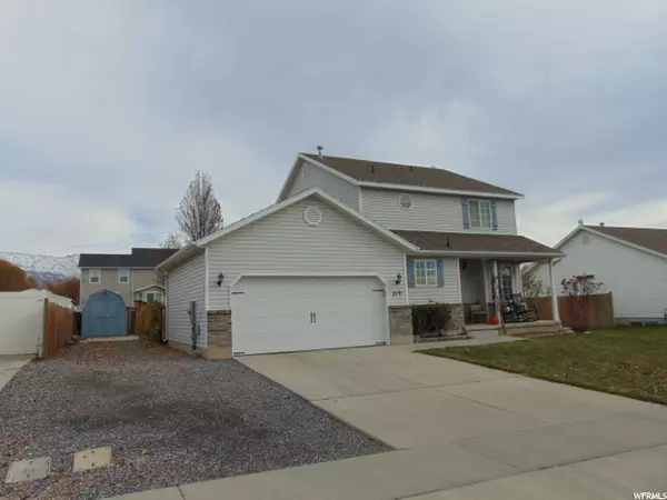 Lehi, UT 84043,219 S 975 W