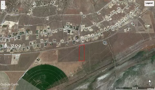 Stockton, UT 84071,2063 W SILVER AVE #202