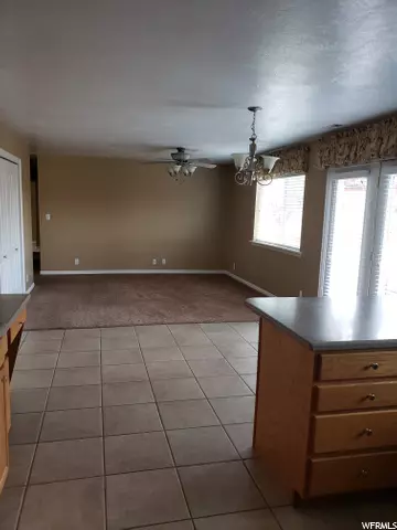 Nibley, UT 84321,3185 S 1600 W