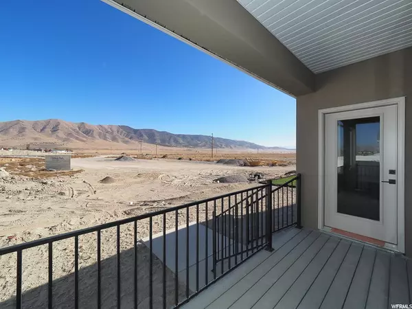 Eagle Mountain, UT 84005,1334 E PAMELA ST #252