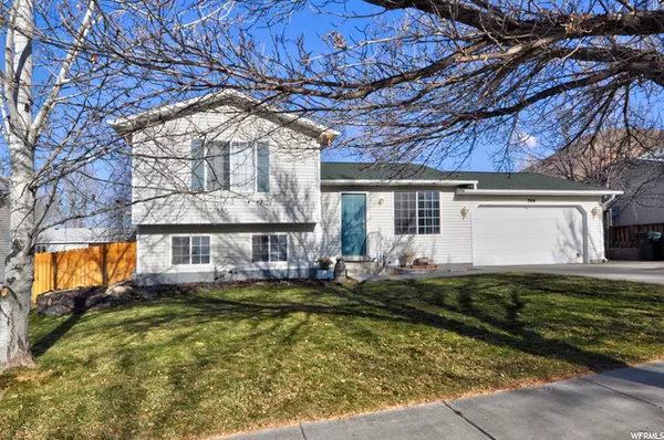 Tooele, UT 84074,748 W SUNRISE LN S