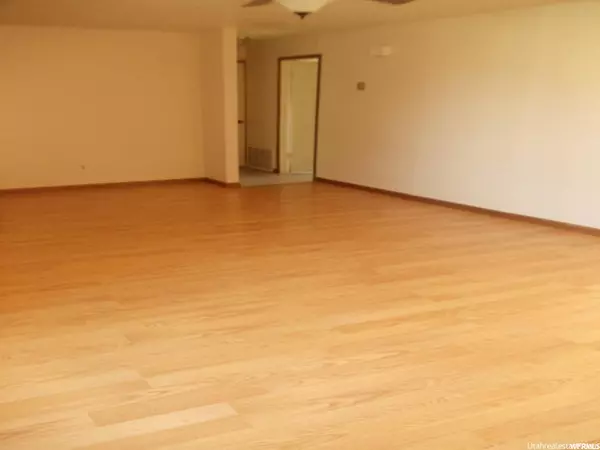 Orem, UT 84057,218 N 300 W