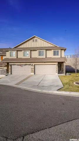 Layton, UT 84040,1761 E WHITETAIL DR