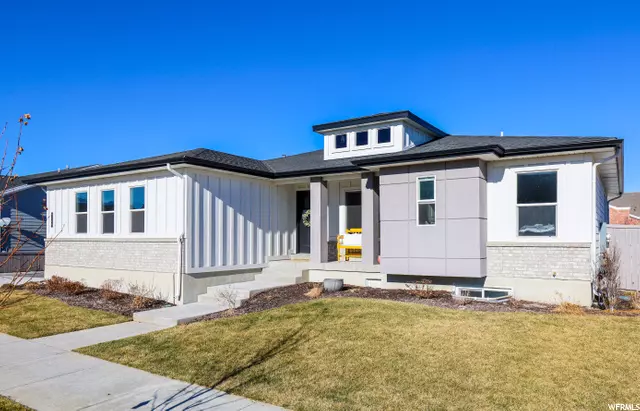 Hyrum, UT 84319,700 W 50 N