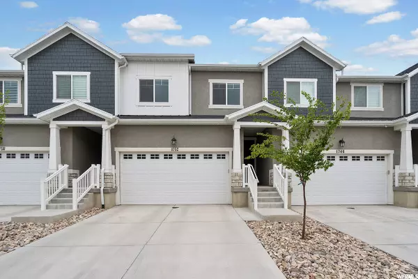 Lehi, UT 84043,1752 N 3780 W