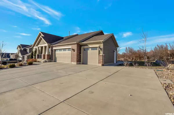 Fruit Heights, UT 84037,1433 E PEACHTREE LN