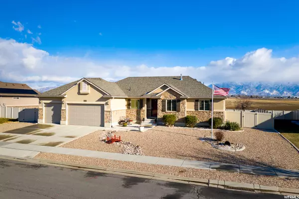 West Point, UT 84015,69 S 2775 W