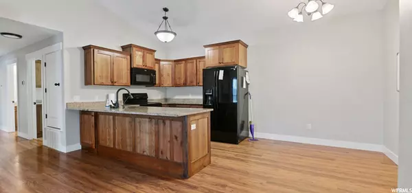 Payson, UT 84651,1045 S 1700 W #732