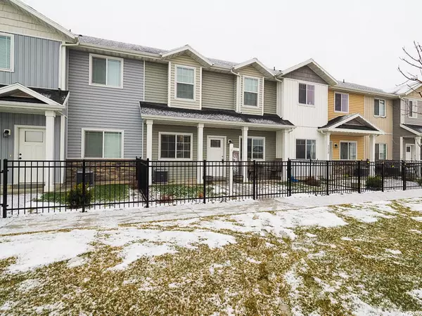 Plain City, UT 84404,3335 W 3200 N #230