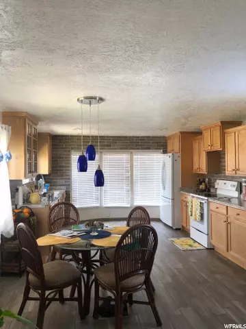 Vernal, UT 84078,50 S 1500 W