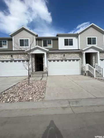 Lehi, UT 84043,3792 W 1650 N #1913