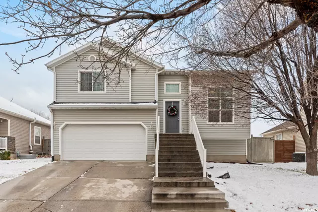 Address Not Disclosed