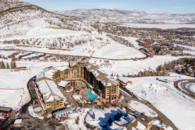 Park City, UT 84098,3855 GRAND SUMMIT  414-416