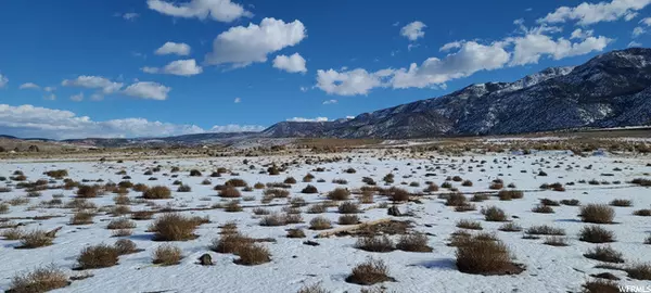 Annabella, UT 84711,600 W LANDSLIDE RD #10