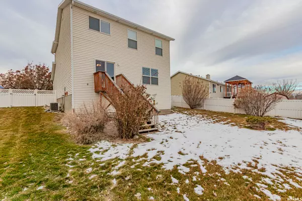 Tooele, UT 84074,793 E VALLEY VIEW DR N