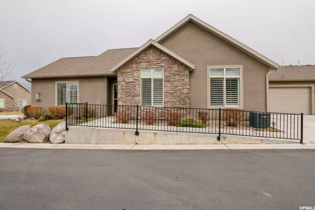 West Jordan, UT 84088,1923 W 9270 S #A