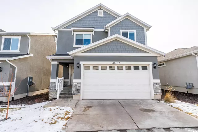 Lehi, UT 84043,4057 W 1760 N