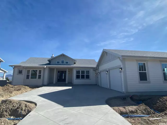 South Jordan, UT 84009,10783 S FERN DR #333