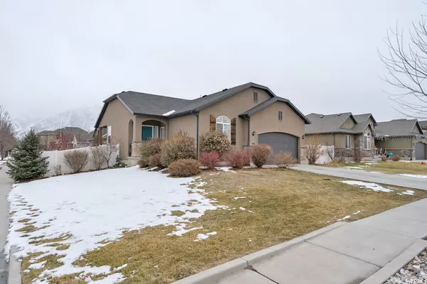 Spanish Fork, UT 84660,293 S 2000 E