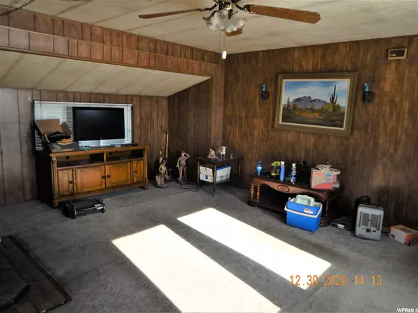 Price, UT 84501,3871 E 6750 S