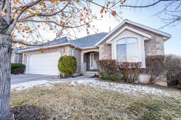 Orem, UT 84058,989 W 170 S