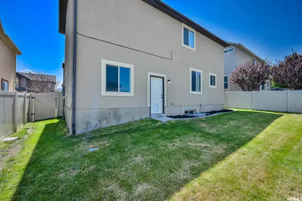 Eagle Mountain, UT 84005,4812 E KAYLEE CT