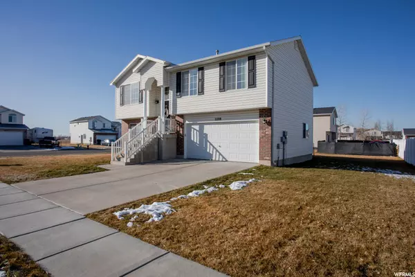 Syracuse, UT 84075,2288 S 2685 W