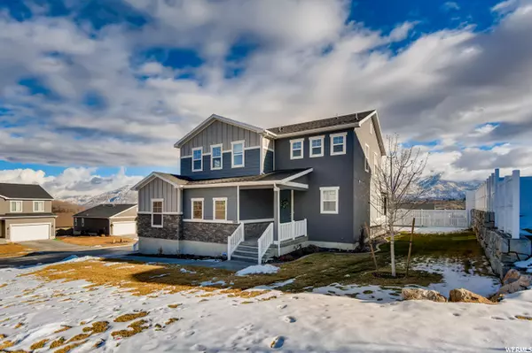 Riverdale, UT 84405,5214 S 1500 W