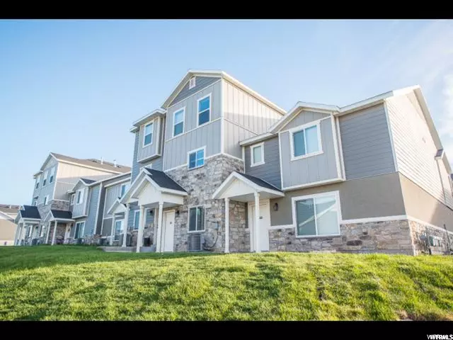 Herriman, UT 84096,14367 S ASHBURN WAY