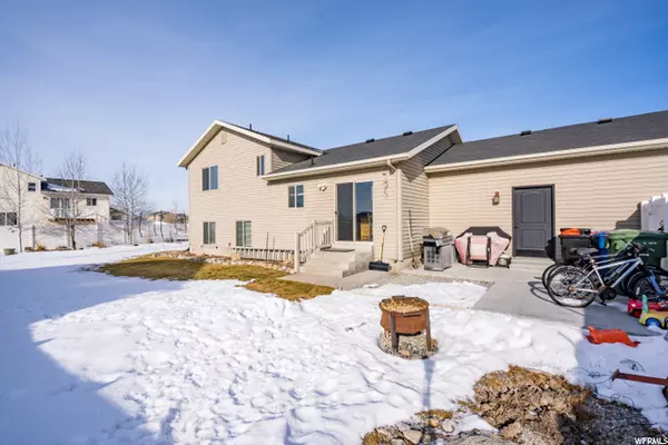 Nibley, UT 84321,1430 W 3310 S