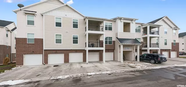 Lehi, UT 84043,3695 W 1850 N #302