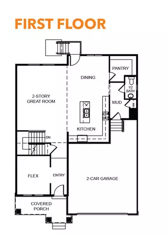 Bluffdale, UT 84065,16084 S COUPLER LN #410