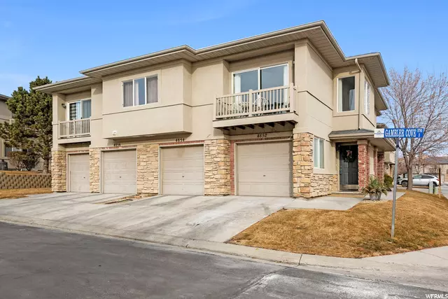 Riverton, UT 84096,4852 W GAMBLERS CV