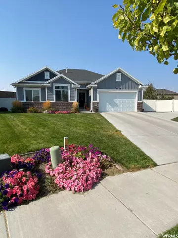 Riverton, UT 84096,4758 W KOOTENAI CT