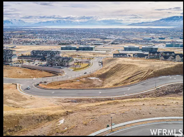 Lehi, UT 84043,4448 N SEASONS DR #133