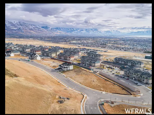 Lehi, UT 84043,4676 N AUTUMN DR #271