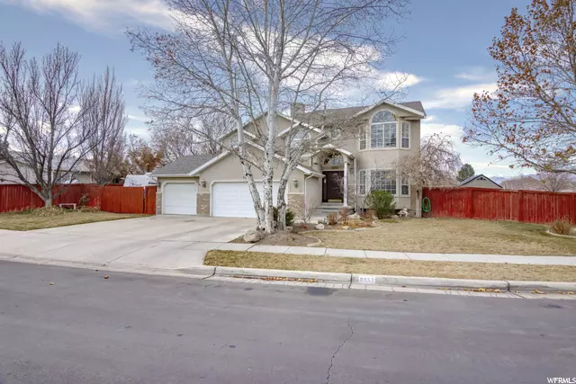 South Jordan, UT 84009,9952 S BIRNAM WOODS WAY W