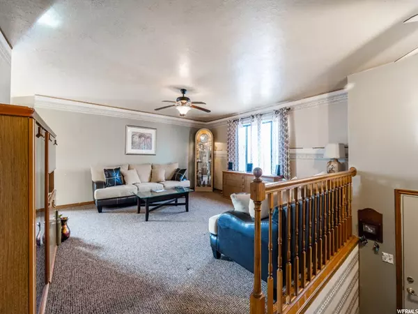 Layton, UT 84041,1130 N 200 W