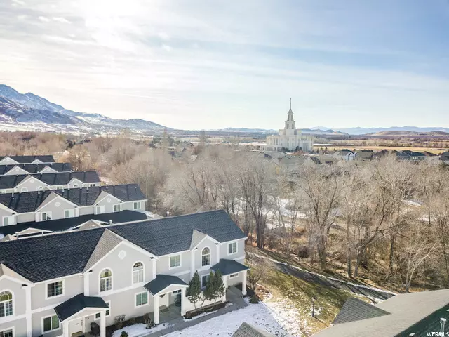 Payson, UT 84651,826 W BIG LEAF CT