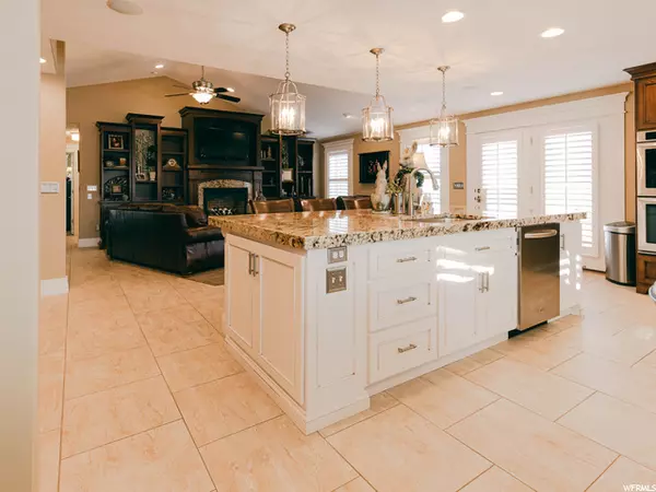 Pocatello, ID 83202,13120 N MOONGLOW LN