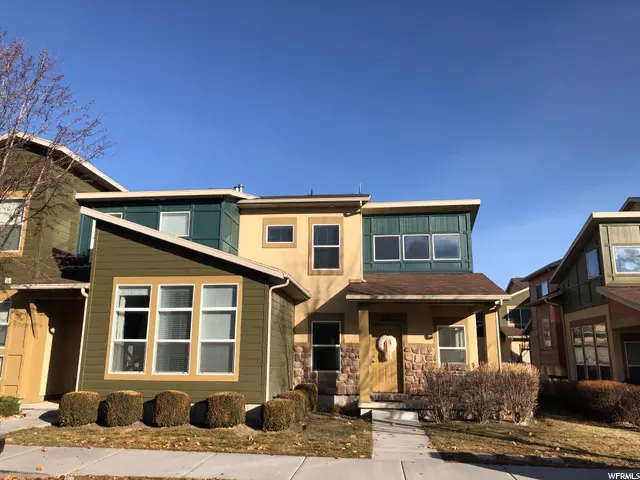 South Jordan, UT 84095,3742 W LILAC HEIGHTS DR