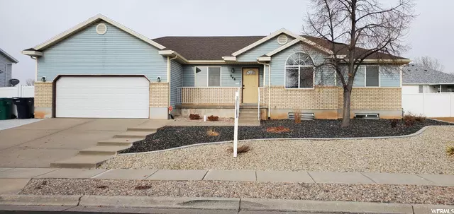 Layton, UT 84041,848 W 2175 N