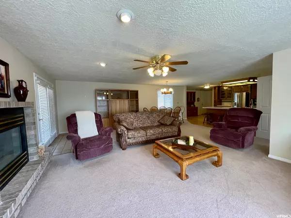 Pleasant View, UT 84414,3867 N 800 W