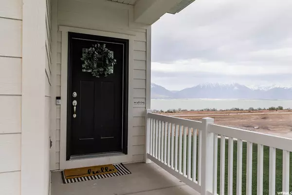 Saratoga Springs, UT 84045,2946 S YELLOW BILL DR #111