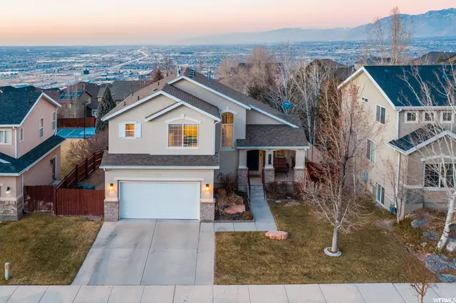 Draper, UT 84020,247 E STEEP MOUNTAIN DR